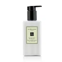 Jo Malone English Pear & Freesia – telové mlieko 250 ml