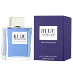 Antonio Banderas Blue Seduction For Men – EDT 200 ml