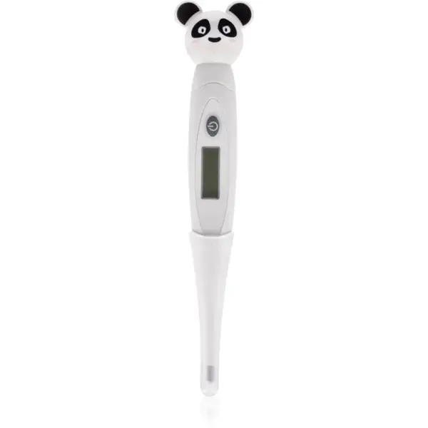 Zopa Digital Thermometer with Flexible Tip digitálny teplomer Panda 1 ks