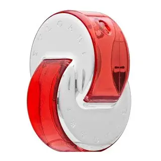 Bvlgari Omnia Coral toaletná voda pre ženy 65 ml