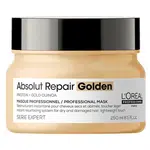 L´ORÉAL Professionnel Séria Expert Maska pre poškodené vlasy Absolut Repair 250 ml