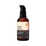 BEVIRO Sérum proti vráskam s kyselinou hyalurónovou 50 ml