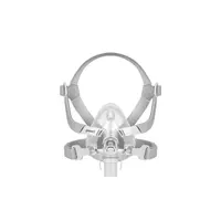 REHAFUND YUWELL YF-02/M celotvárová maska pre prístroj CPAP veľkosť M