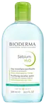 BIODERMA Sébium H2O