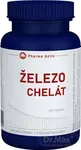 Pharma Activ ŽELEZO CHELÁT
