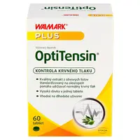 WALMARK OptiTensin