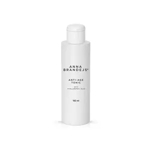 Anti-Age Tonic - 150 ml