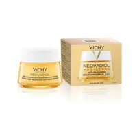 VICHY NEOVADIOL Denný krém - postmenopauza, 50ml