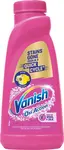 Vanish Oxi gél Pink 500 ml