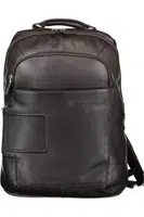 Piquadro CA3772V