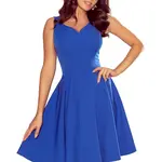 Dámské šaty NUMOCO