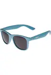 Groove Shades GStwo tyrkysová