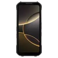 Doogee V Max Play 5G 16GB/512GB Battle Rust