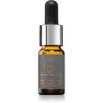 Aery Persian Thyme esenciální vonný olej 10 ml