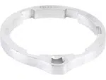 BGS Technic BGS 9021 Nástrčný klíč 3/8" na naftové palivové filtry pro Volvo, VW