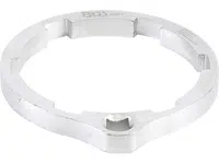 BGS Technic BGS 9021 Nástrčný klíč 3/8" na naftové palivové filtry pro Volvo, VW