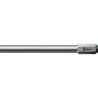 Wera 332600 Šroubovací bit 1/4 TX 6 x 89 mm 867/4 Z TORX®