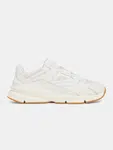 Unisexové boty Under Armour UA Forge 96 Luxe - unisex