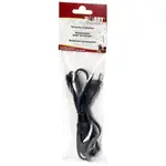 HOBBY kábel s vypínačom 2m