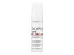Olaplex N°9 Bond Protector vyživujúce vlasové sérum