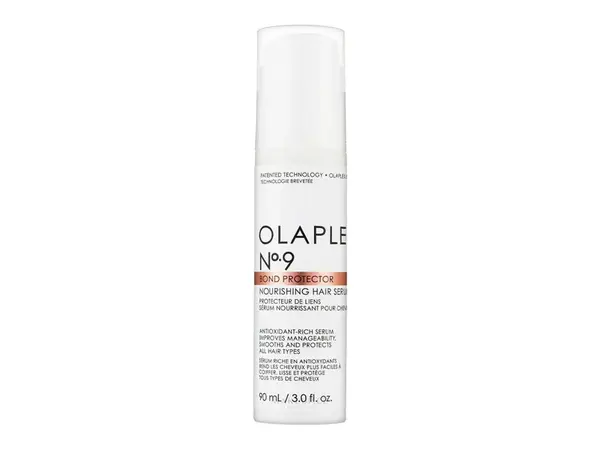 Olaplex N°9 Bond Protector vyživujúce vlasové sérum