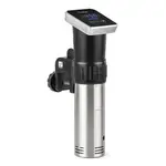 G21 Sous vide Trofeo 1200 W