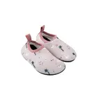 Protišmykové topánky do vody BIMBIDREAMS Hawai (veľ.20) UVP 50+