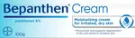 Bepanthen krém