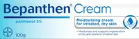 Bepanthen krém