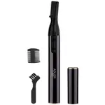 Zastrihávač obočia Adler AD 2934b