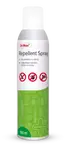Dr.Max Repellent Spray