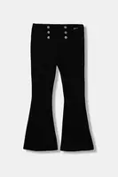 Detské nohavice Guess