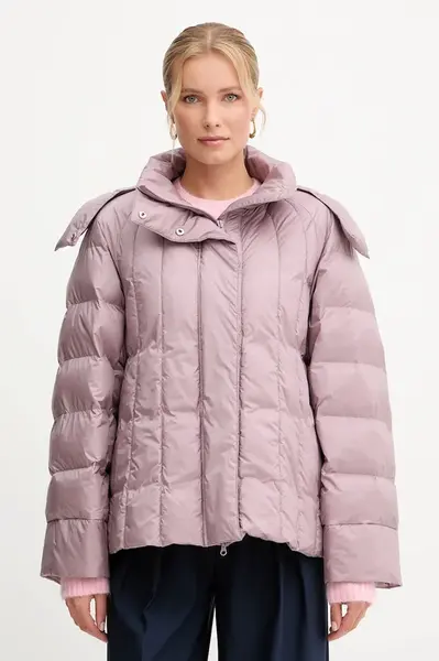 Bunda MM by Max Mara  ROMOLO