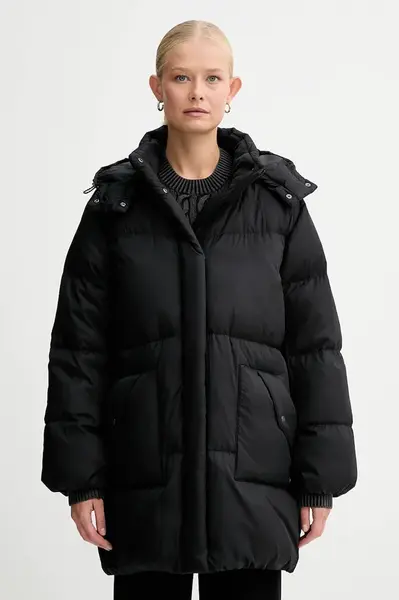 Páperová bunda Levi's