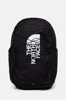 Detský ruksak The North Face COURT JESTER