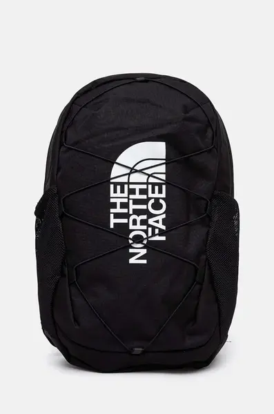 Detský ruksak The North Face COURT JESTER