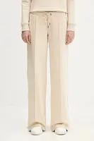 Tepláky Guess Jeans