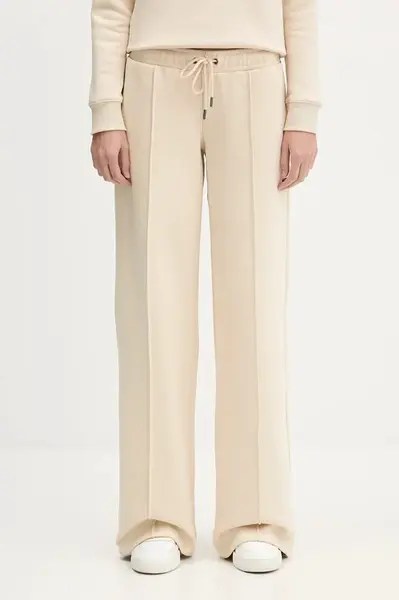 Tepláky Guess Jeans