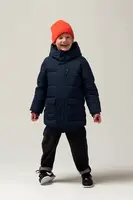 Detská bunda Gosoaky TIGER EYE