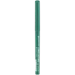 essence dlhotrvácna ceruzka na oči LONG-LASTING 12