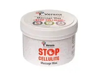 Stop celulitíde masážny vosk 200g
