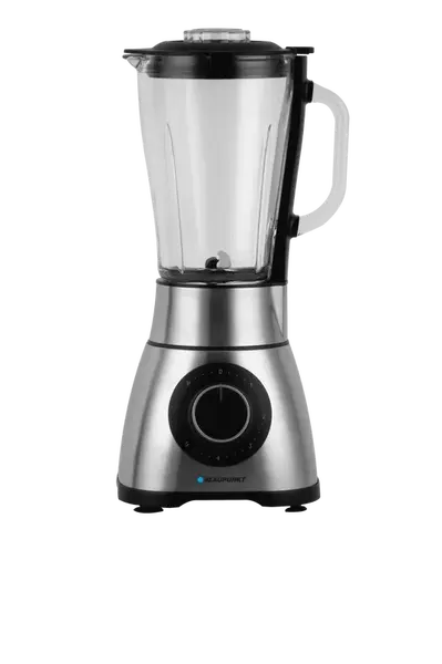 Stolný mixér Blaupunkt TBG601