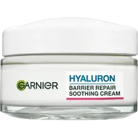 GARNIER Hyaluronic ALOE CREAM