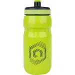 Arcore ERGO 550 Cyklistická láhev, světle zelená, velikost 550 ML