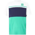 Kappa LOGO GADET Pánské triko, , velikost