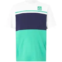 Kappa LOGO GADET Pánské triko, , velikost