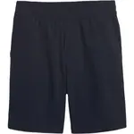 GAP INTL MALE NYLON Dětské šortky, tmavě modrá, velikost