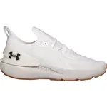 Under Armour SHIFT Pánská volnočasová obuv, bílá, velikost 44.5