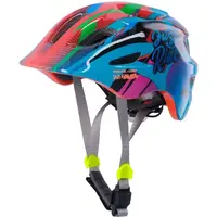 HAVEN MAGLITE Dětská cyklistická přilba, mix, velikost (48 - 52)