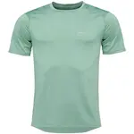 Klimatex RUDD Pánské funkční triko, khaki, velikost